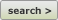 Search Our Gig Harbor  Washington website